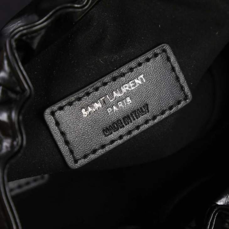 Picture of Saint Laurent Handbags _SKUfw167177084fw